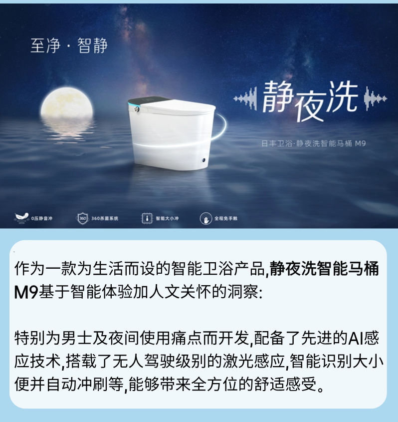 微信圖片_20250623083906.png